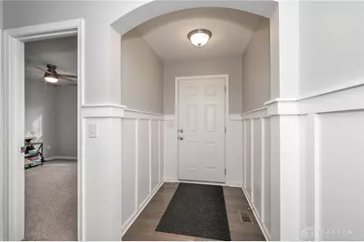 7167 Redridge Drive, Cleves, OH 45002 - Photo 4