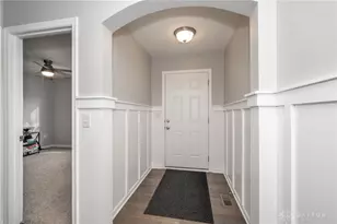 7167 Redridge Dr., Cleves, OH 45002 - Photo 4