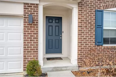 7167 Redridge Drive, Cleves, OH 45002 - Photo 2