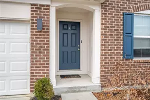 7167 Redridge Dr., Cleves, OH 45002 - Photo 2