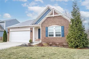 7167 Redridge Dr., Cleves, OH 45002 - Photo 44