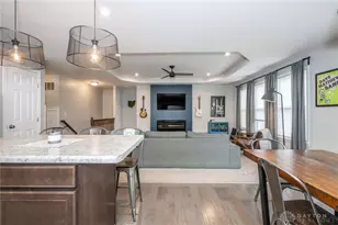 7167 Redridge Dr., Cleves, OH 45002 - Photo 14