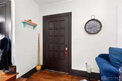 53 E Siebenthaler Avenue, Dayton, OH 45405 - Photo 18