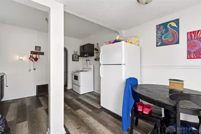 53 E Siebenthaler Avenue, Dayton, OH 45405 - Photo 12