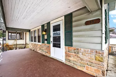 53 E Siebenthaler Avenue, Dayton, OH 45405 - Photo 20