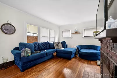 53 E Siebenthaler Avenue, Dayton, OH 45405 - Photo 16