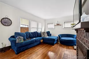 53 E Siebenthaler Ave, Dayton, OH 45405 - Photo 16