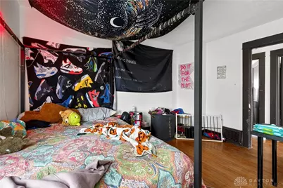 53 E Siebenthaler Avenue, Dayton, OH 45405 - Photo 6