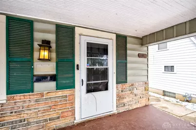 53 E Siebenthaler Avenue, Dayton, OH 45405 - Photo 20