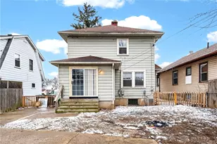 53 E Siebenthaler Ave, Dayton, OH 45405 - Photo 4