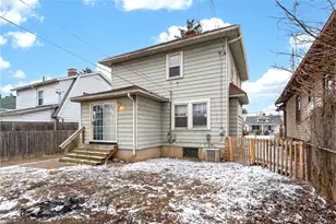 53 E Siebenthaler Ave, Dayton, OH 45405 - Photo 2