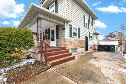 53 E Siebenthaler Avenue, Dayton, OH 45405 - Photo 22