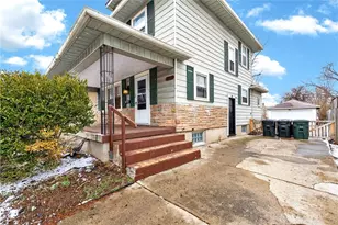 53 E Siebenthaler Ave, Dayton, OH 45405 - Photo 22