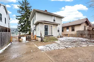 53 E Siebenthaler Ave, Dayton, OH 45405 - Photo 4