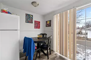 53 E Siebenthaler Ave, Dayton, OH 45405 - Photo 14
