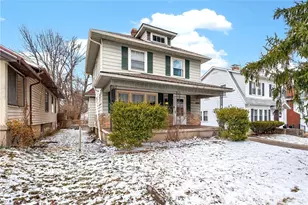 53 E Siebenthaler Ave, Dayton, OH 45405 - Photo 22