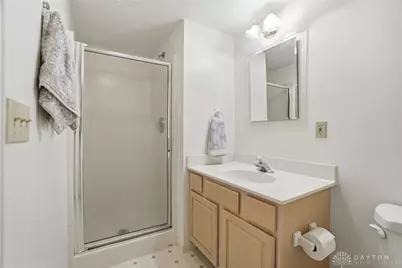 1914 Home Path Court, Centerville, OH 45459 - Photo 38