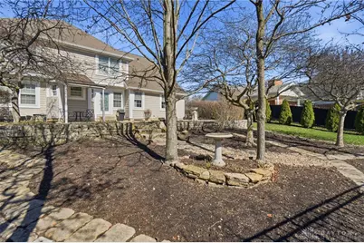 1914 Home Path Court, Centerville, OH 45459 - Photo 42