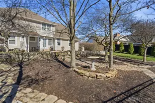 1914 Home Path Ct, Centerville, OH 45459 - Photo 42