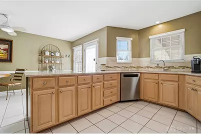 1914 Home Path Court, Centerville, OH 45459 - Photo 12