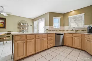 1914 Home Path Ct, Centerville, OH 45459 - Photo 12