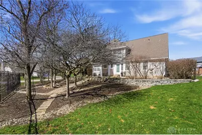 1914 Home Path Court, Centerville, OH 45459 - Photo 40