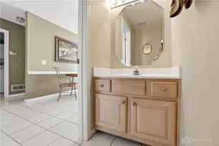 1914 Home Path Ct, Centerville, OH 45459 - Photo 24