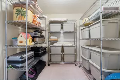 1914 Home Path Court, Centerville, OH 45459 - Photo 32