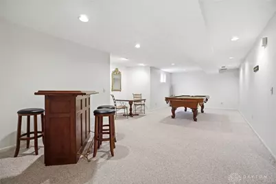 1914 Home Path Court, Centerville, OH 45459 - Photo 36