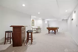 1914 Home Path Ct, Centerville, OH 45459 - Photo 36