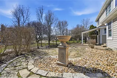 1914 Home Path Court, Centerville, OH 45459 - Photo 44