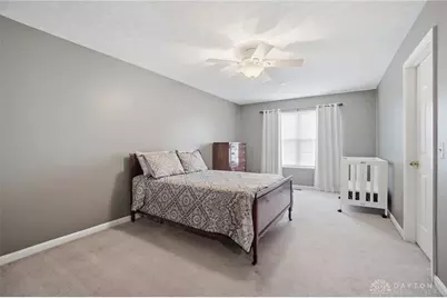 1914 Home Path Court, Centerville, OH 45459 - Photo 28