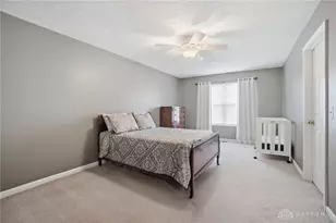 1914 Home Path Ct, Centerville, OH 45459 - Photo 28