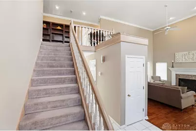 1914 Home Path Court, Centerville, OH 45459 - Photo 26