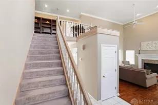 1914 Home Path Ct, Centerville, OH 45459 - Photo 26