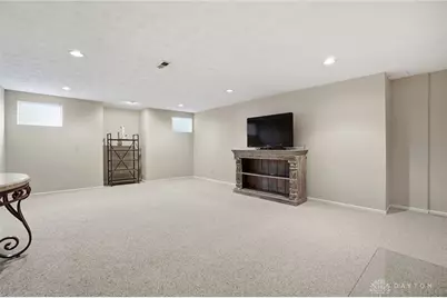 1914 Home Path Court, Centerville, OH 45459 - Photo 34