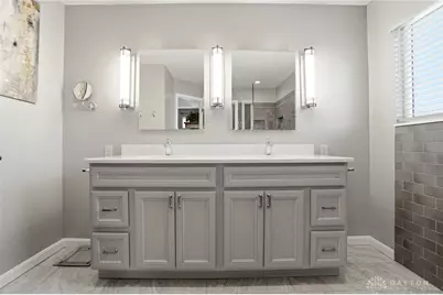 1914 Home Path Court, Centerville, OH 45459 - Photo 20