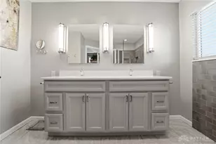 1914 Home Path Ct, Centerville, OH 45459 - Photo 20