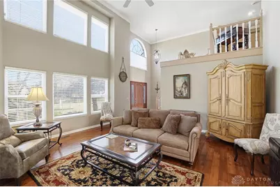 1914 Home Path Court, Centerville, OH 45459 - Photo 8