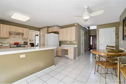 1914 Home Path Court, Centerville, OH 45459 - Photo 16