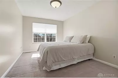 1914 Home Path Court, Centerville, OH 45459 - Photo 30