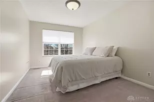 1914 Home Path Ct, Centerville, OH 45459 - Photo 30