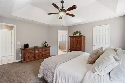 1914 Home Path Court, Centerville, OH 45459 - Photo 18