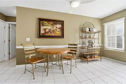 1914 Home Path Court, Centerville, OH 45459 - Photo 14