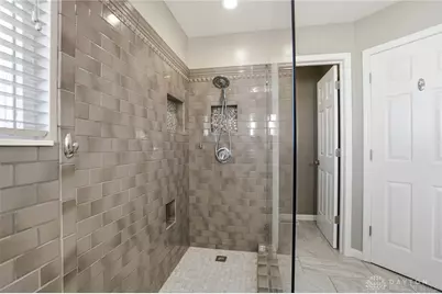 1914 Home Path Court, Centerville, OH 45459 - Photo 22