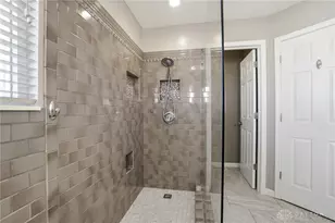 1914 Home Path Ct, Centerville, OH 45459 - Photo 22