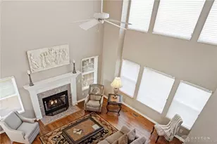 1914 Home Path Ct, Centerville, OH 45459 - Photo 6