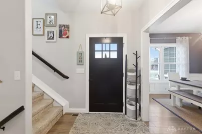 104 Bluestone Court, Greenville, OH 45331 - Photo 8