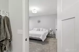 104 Bluestone Ct, Greenville, OH 45331 - Photo 34