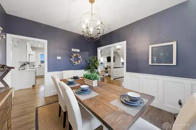 104 Bluestone Court, Greenville, OH 45331 - Photo 14